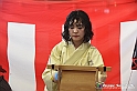 VBS_8390 - Festival dell'Oriente 2023